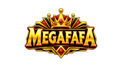 daftar slot gacor hari ini